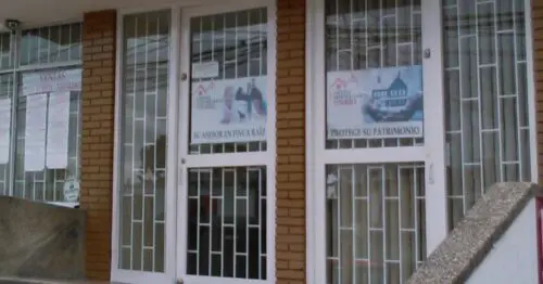 LIDERES INMOBILIARIOS COLOMBIA NORMANDÍA LIDERES INMOBILIARIOS COLOMBIA NORMANDÍA